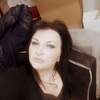 gloria, 54, г.Афины gloria, 54, г.Афины