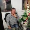 Evgeni, 20, г.Франкфурт-на-Майне Evgeni, 20, г.Франкфурт-на-Майне