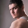 Begli, 30, г.Ашхабад Begli, 30, г.Ашхабад