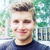 Виталик, 21, г.Краматорск Виталик, 21, г.Краматорск