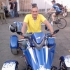 вячелав, 38, г.Макеевка вячелав, 38, г.Макеевка