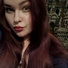 Анастасия, 18, г.Заславль Анастасия, 18, г.Заславль
