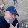 Beyazat, 53, г.София Beyazat, 53, г.София
