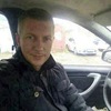 Андрей, 36, г.Нижнекамск Андрей, 36, г.Нижнекамск