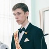Паша, 18, г.Красноярск Паша, 18, г.Красноярск