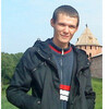 Сергей, 34, г.Вычегодский Сергей, 34, г.Вычегодский