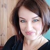 Ольга, 43, г.Дятлово Ольга, 43, г.Дятлово