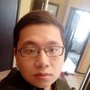 Ұлан, 22, г.Сарыагач Ұлан, 22, г.Сарыагач