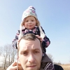 Grzegorz, 29, г.Варшава Grzegorz, 29, г.Варшава