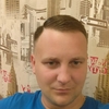Alessandro, 36, г.Дублин Alessandro, 36, г.Дублин
