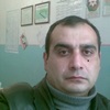 etibar, 49, г.Сумгаит etibar, 49, г.Сумгаит