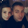 Artem, 27, г.Beniaminów Artem, 27, г.Beniaminów