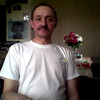 АЛЕКСАНДР, 52, г.Мурмаши АЛЕКСАНДР, 52, г.Мурмаши