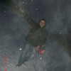 Евгений, 26, г.Омск Евгений, 26, г.Омск