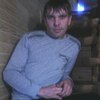Артем, 32, г.Краснополье Артем, 32, г.Краснополье