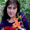 Оля, 32, г.Волгоград Оля, 32, г.Волгоград