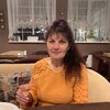 Марія, 56, г.Львов Марія, 56, г.Львов