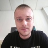 Mykola Ua, 27, г.Ивано-Франковск Mykola Ua, 27, г.Ивано-Франковск