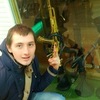 Константин, 20, г.Казань Константин, 20, г.Казань