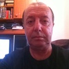 leonid, 57, г.Бат-Ям leonid, 57, г.Бат-Ям