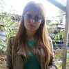 Алла, 32, г.Балта Алла, 32, г.Балта