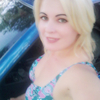 Yulia, 29, г.Золотоноша Yulia, 29, г.Золотоноша