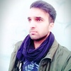 akib, 26, г.Варезе akib, 26, г.Варезе