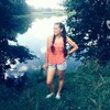 Юля Буслович, 24, г.Сморгонь Юля Буслович, 24, г.Сморгонь