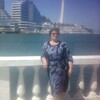 ZINAIDA, 68, г.Семей ZINAIDA, 68, г.Семей