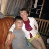 Oksana, 28, г.Нефтекамск Oksana, 28, г.Нефтекамск