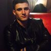 Taras, 26, г.WrocÅ‚aw Taras, 26, г.WrocÅ‚aw