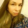 Варвара, 31, г.Волжск Варвара, 31, г.Волжск
