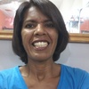 Paula, 47, г.Рио-де-Жанейро Paula, 47, г.Рио-де-Жанейро