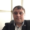 Андрей, 26, г.Москва Андрей, 26, г.Москва