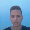 Daniel, 19, г.Quintero Daniel, 19, г.Quintero