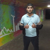 Shodlik, 28, г.Актобе Shodlik, 28, г.Актобе