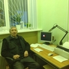 Radik, 59, г.Инзер Radik, 59, г.Инзер