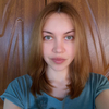 Svetlana, 34, г.Иваново Svetlana, 34, г.Иваново