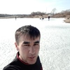 Ёкуб Тошов, 29, г.Уссурийск Ёкуб Тошов, 29, г.Уссурийск