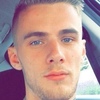 Гио, 31, г.Батуми Гио, 31, г.Батуми