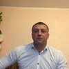 Сергей, 42, г.Гнивань Сергей, 42, г.Гнивань