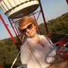 Марія, 43, г.Черновцы Марія, 43, г.Черновцы