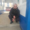 Николай, 43, г.Новочеркасск Николай, 43, г.Новочеркасск