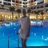 Tanya, 38, г.Стамбул Tanya, 38, г.Стамбул