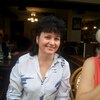 Анжела, 53, г.Афины Анжела, 53, г.Афины
