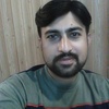 Mehran, 28, г.Исламабад Mehran, 28, г.Исламабад