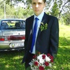 misha, 23, г.Ивано-Франковск misha, 23, г.Ивано-Франковск