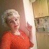 Елена, 53, г.Ивдель Елена, 53, г.Ивдель