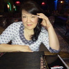 Валерия Погребная, 37, г.Норильск Валерия Погребная, 37, г.Норильск