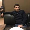 Азиз, 35, г.Астрахань Азиз, 35, г.Астрахань